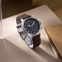 Đồng Hồ Nam TED BAKER Lngisla
