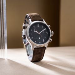 Đồng Hồ Nam TED BAKER Lngisla