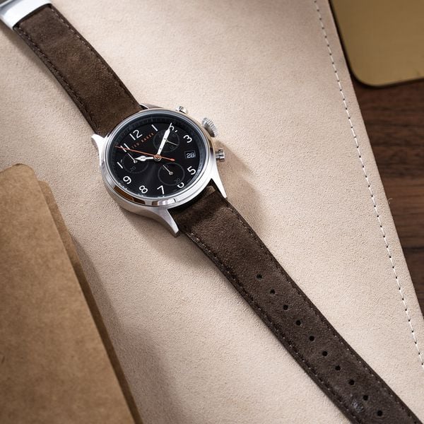 Đồng Hồ Nam TED BAKER Lngisla