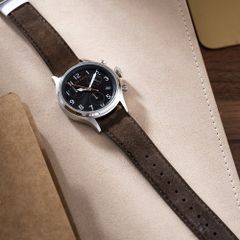 Đồng Hồ Nam TED BAKER Lngisla