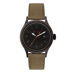Đồng Hồ Nam TED BAKER Lngisla