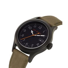 Đồng Hồ Nam TED BAKER Lngisla