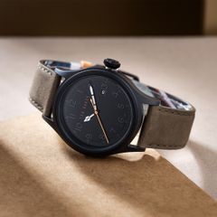 Đồng Hồ Nam TED BAKER Lngisla