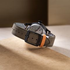 Đồng Hồ Nam TED BAKER Lngisla