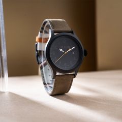 Đồng Hồ Nam TED BAKER Lngisla