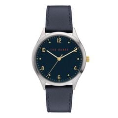 Đồng Hồ Nam TED BAKER Margarit