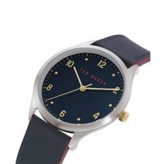Đồng Hồ Nam TED BAKER Margarit