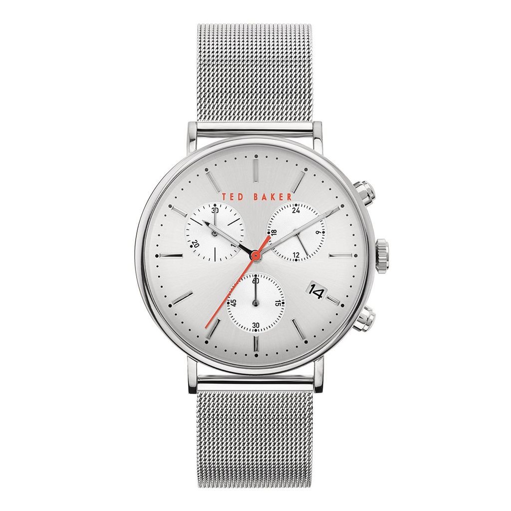 Đồng Hồ Nam TED BAKER Margarit