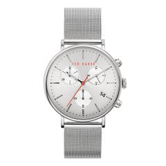 Đồng Hồ Nam TED BAKER Margarit