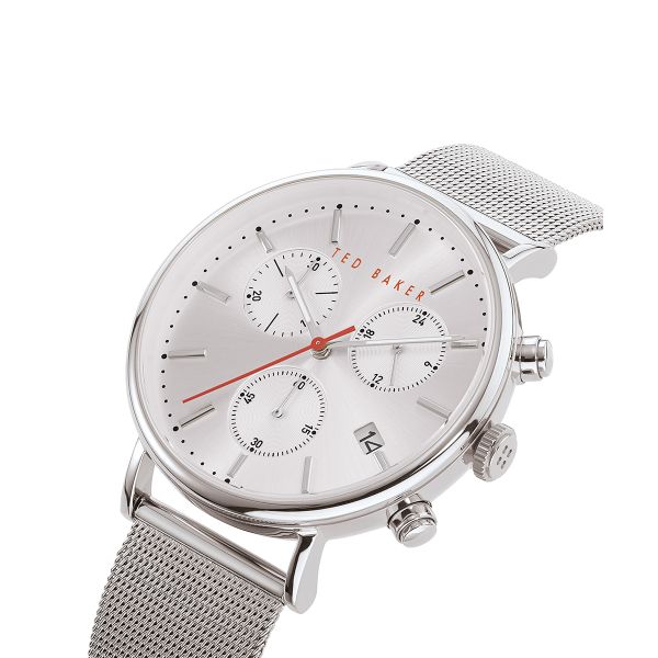 Đồng Hồ Nam TED BAKER Margarit
