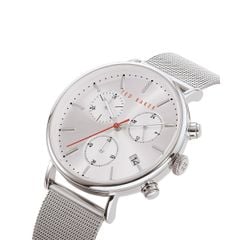 Đồng Hồ Nam TED BAKER Margarit