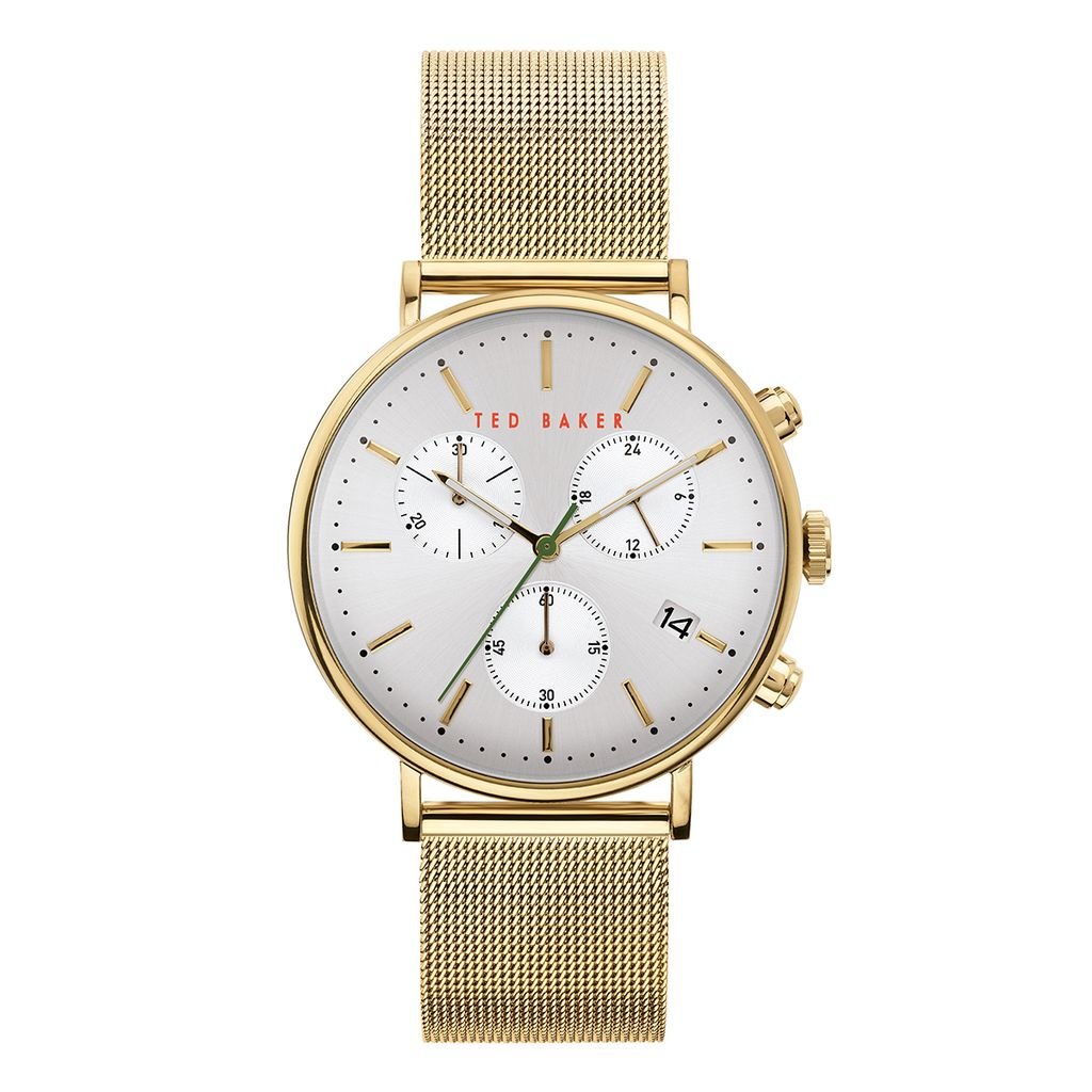 Đồng Hồ Nam TED BAKER Margarit