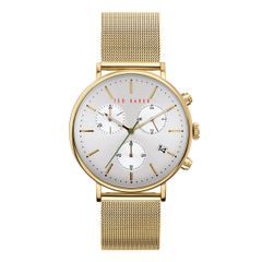 Đồng Hồ Nam TED BAKER Margarit