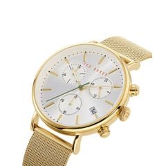 Đồng Hồ Nam TED BAKER Margarit