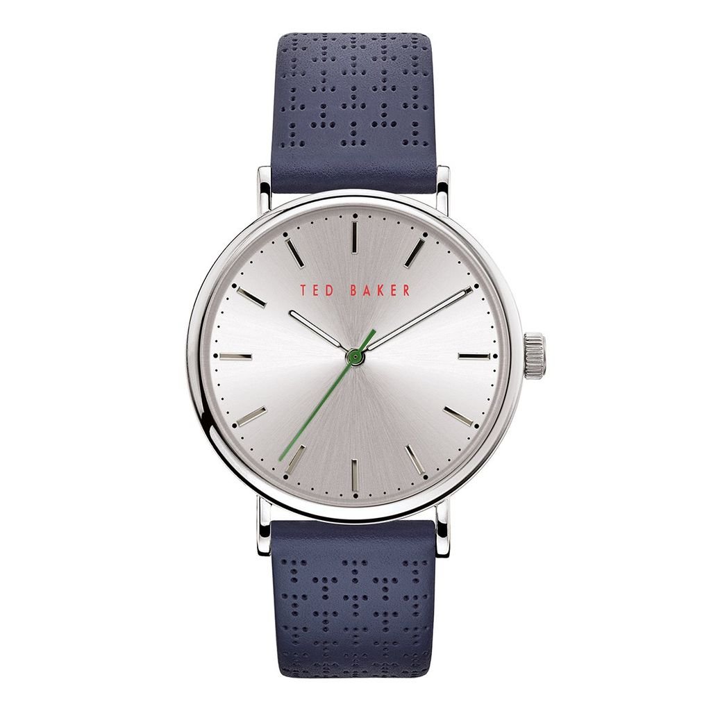 Đồng Hồ Nam TED BAKER Margarit