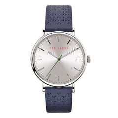 Đồng Hồ Nam TED BAKER Margarit
