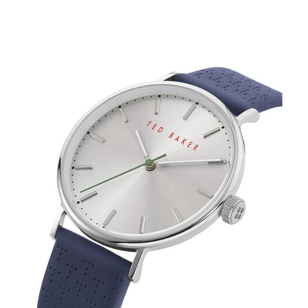 Đồng Hồ Nam TED BAKER Margarit