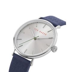 Đồng Hồ Nam TED BAKER Margarit