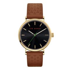 Đồng Hồ Nam TED BAKER Margarit