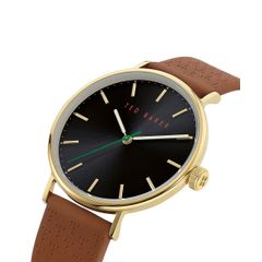 Đồng Hồ Nam TED BAKER Margarit