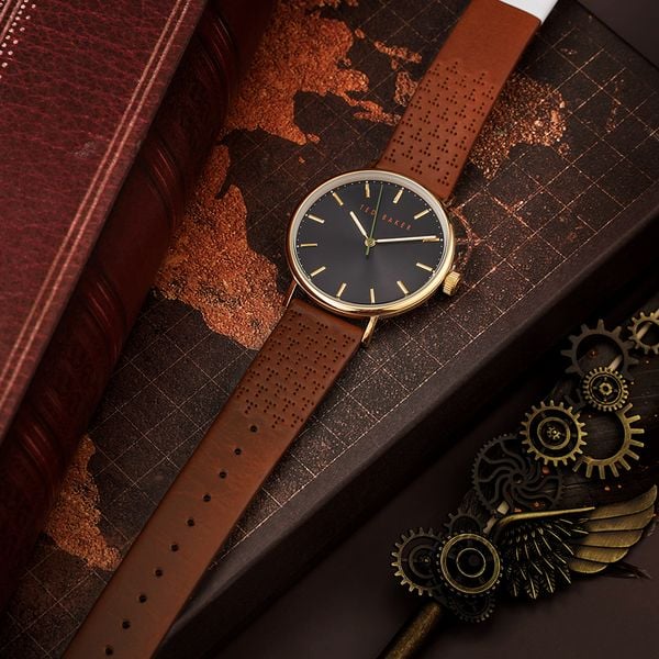 Đồng Hồ Nam TED BAKER Margarit