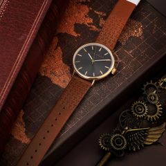 Đồng Hồ Nam TED BAKER Margarit