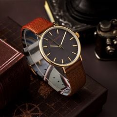 Đồng Hồ Nam TED BAKER Margarit