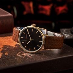 Đồng Hồ Nam TED BAKER Margarit