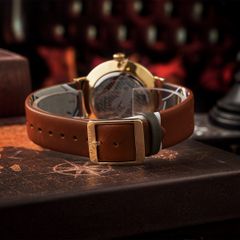 Đồng Hồ Nam TED BAKER Margarit