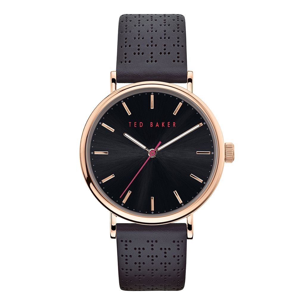 Đồng Hồ Nam TED BAKER Margarit