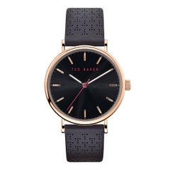 Đồng Hồ Nam TED BAKER Margarit