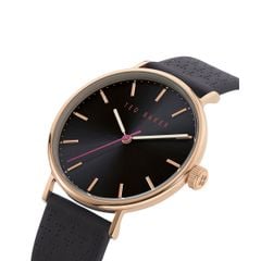 Đồng Hồ Nam TED BAKER Margarit