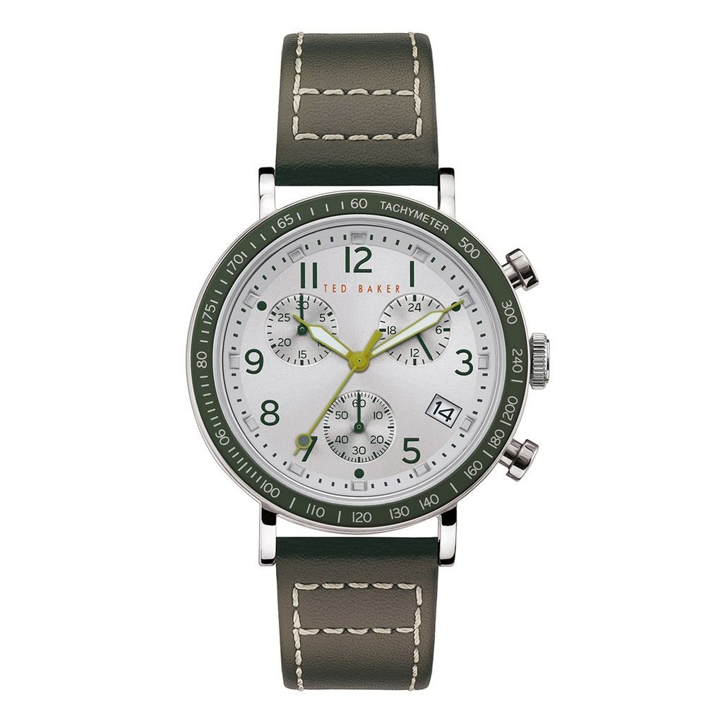 Đồng Hồ Nam TED BAKER Marteni