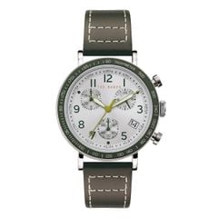 Đồng Hồ Nam TED BAKER Marteni