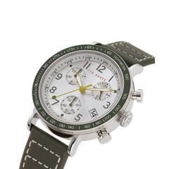 Đồng Hồ Nam TED BAKER Marteni