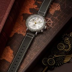 Đồng Hồ Nam TED BAKER Marteni