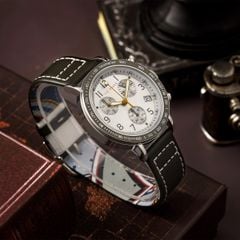 Đồng Hồ Nam TED BAKER Marteni