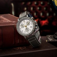 Đồng Hồ Nam TED BAKER Marteni