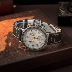 Đồng Hồ Nam TED BAKER Marteni