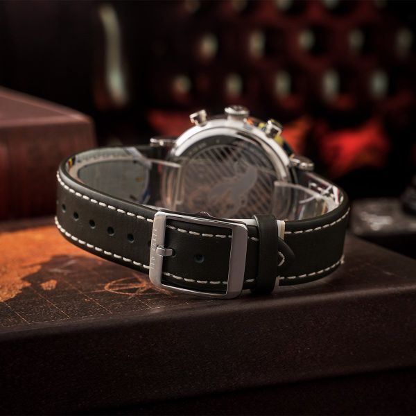 Đồng Hồ Nam TED BAKER Marteni