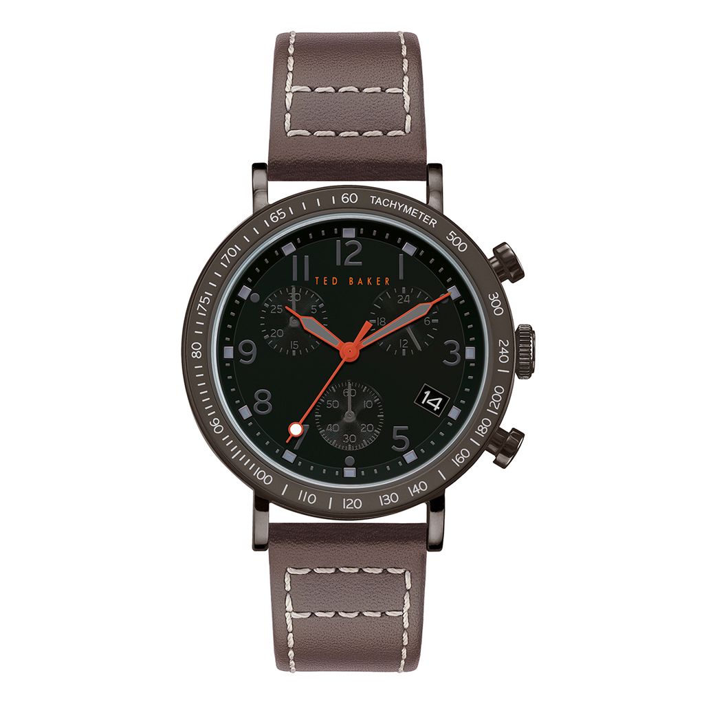Đồng Hồ Nam TED BAKER Marteni