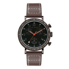 Đồng Hồ Nam TED BAKER Marteni