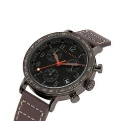 Đồng Hồ Nam TED BAKER Marteni