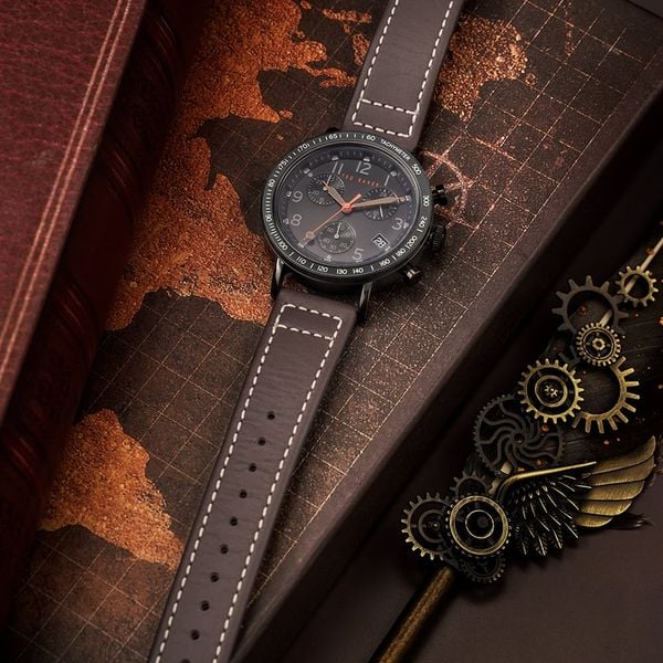 Đồng Hồ Nam TED BAKER Marteni