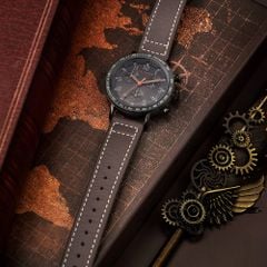 Đồng Hồ Nam TED BAKER Marteni