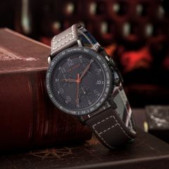Đồng Hồ Nam TED BAKER Marteni