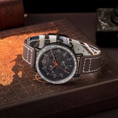Đồng Hồ Nam TED BAKER Marteni