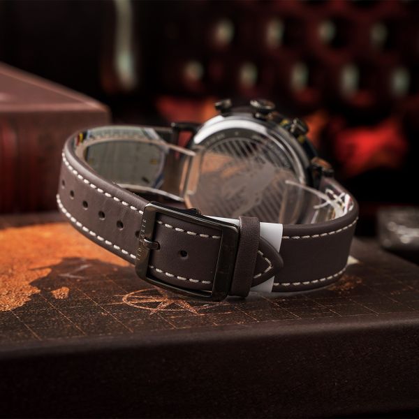 Đồng Hồ Nam TED BAKER Marteni
