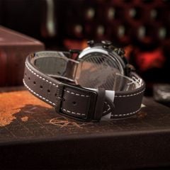 Đồng Hồ Nam TED BAKER Marteni
