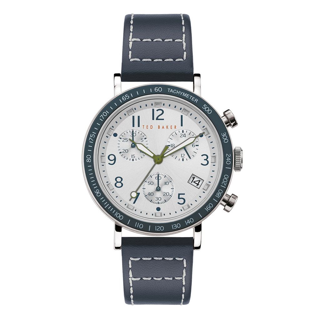 Đồng Hồ Nam TED BAKER Marteni